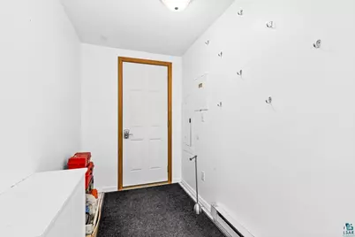 1201 Anderson Rd, Duluth, MN 55811 - Photo 29