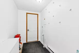1201 Anderson Rd, Duluth, MN 55811 - Photo 29