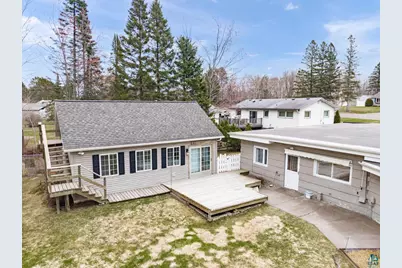 1201 Anderson Rd, Duluth, MN 55811 - Photo 45
