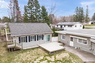 1201 Anderson Rd, Duluth, MN 55811 - Photo 45