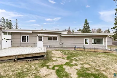 1201 Anderson Rd, Duluth, MN 55811 - Photo 43
