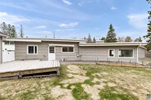 1201 Anderson Rd, Duluth, MN 55811 - Photo 43