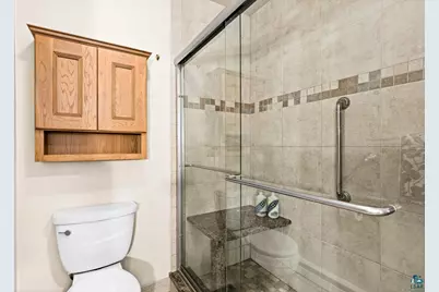 1201 Anderson Rd, Duluth, MN 55811 - Photo 25