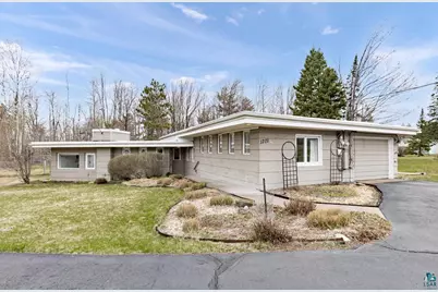 1201 Anderson Rd, Duluth, MN 55811 - Photo 3