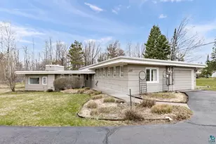 1201 Anderson Rd, Duluth, MN 55811 - Photo 3
