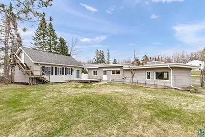 1201 Anderson Rd, Duluth, MN 55811 - Photo 41