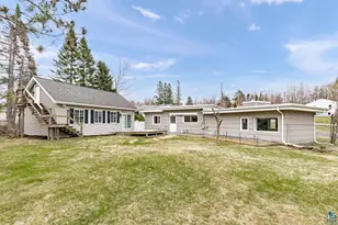 1201 Anderson Rd, Duluth, MN 55811 - Photo 41