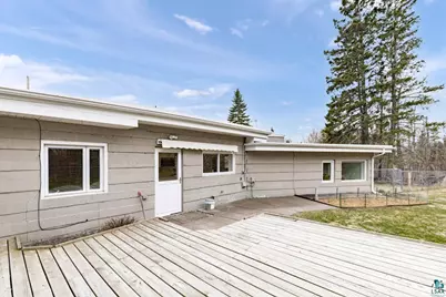 1201 Anderson Rd, Duluth, MN 55811 - Photo 39