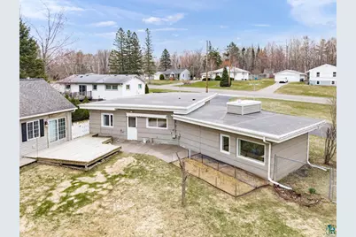 1201 Anderson Rd, Duluth, MN 55811 - Photo 47