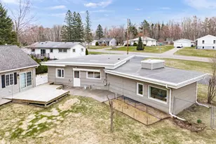 1201 Anderson Rd, Duluth, MN 55811 - Photo 47
