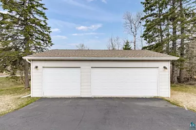1201 Anderson Rd, Duluth, MN 55811 - Photo 51