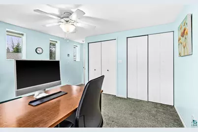 1201 Anderson Rd, Duluth, MN 55811 - Photo 27