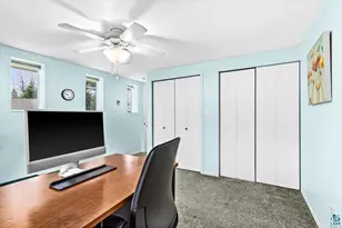 1201 Anderson Rd, Duluth, MN 55811 - Photo 27