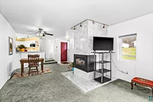 1201 Anderson Rd, Duluth, MN 55811 - Photo 7