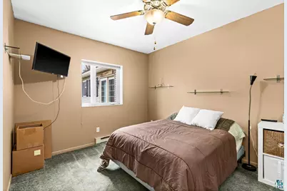 1201 Anderson Rd, Duluth, MN 55811 - Photo 19