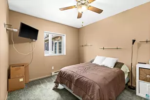 1201 Anderson Rd, Duluth, MN 55811 - Photo 19