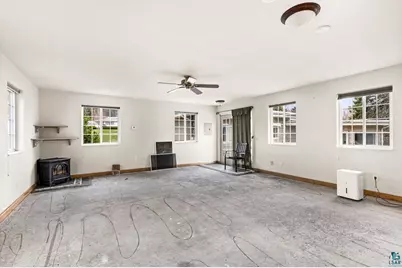 1201 Anderson Rd, Duluth, MN 55811 - Photo 33