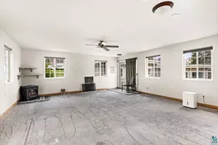 1201 Anderson Rd, Duluth, MN 55811 - Photo 33