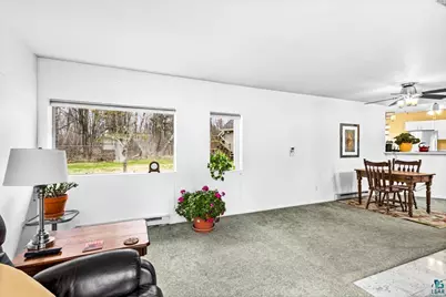 1201 Anderson Rd, Duluth, MN 55811 - Photo 13