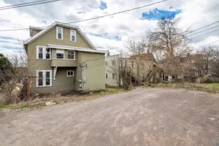 1127 E 3rd St, Duluth, MN 55805 - Photo 25
