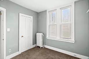 1127 E 3rd St, Duluth, MN 55805 - Photo 7