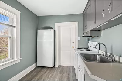 1127 E 3rd St, Duluth, MN 55805 - Photo 23