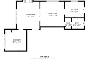 1127 E 3rd St, Duluth, MN 55805 - Photo 27