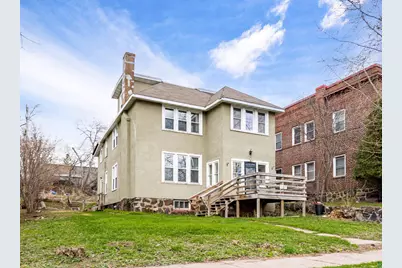 1127 E 3rd St, Duluth, MN 55805 - Photo 1