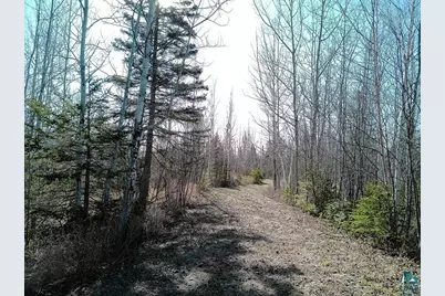 2Xx Overlook Tr, Tofte, MN 55615 - Photo 29