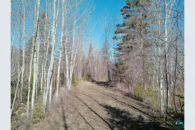 2Xx Overlook Tr, Tofte, MN 55615 - Photo 39