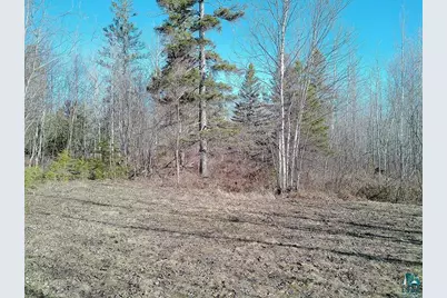 2Xx Overlook Tr, Tofte, MN 55615 - Photo 31