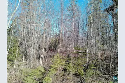 2Xx Overlook Tr, Tofte, MN 55615 - Photo 7