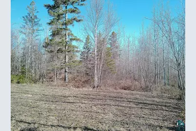 2Xx Overlook Tr, Tofte, MN 55615 - Photo 5