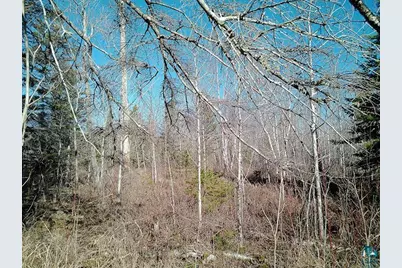 2Xx Overlook Tr, Tofte, MN 55615 - Photo 21