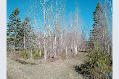 2Xx Overlook Tr, Tofte, MN 55615 - Photo 3