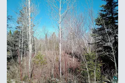 2Xx Overlook Tr, Tofte, MN 55615 - Photo 17
