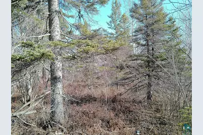 2Xx Overlook Tr, Tofte, MN 55615 - Photo 11
