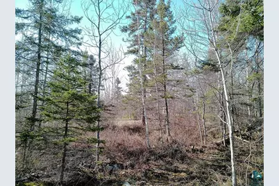 2Xx Overlook Tr, Tofte, MN 55615 - Photo 19