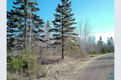 2Xx Overlook Tr, Tofte, MN 55615 - Photo 43