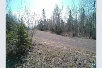 2Xx Overlook Tr, Tofte, MN 55615 - Photo 41