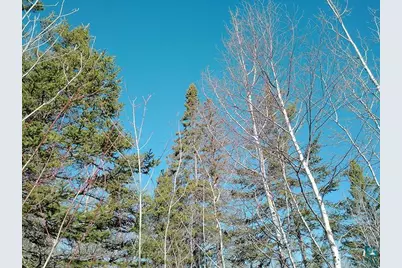 2Xx Overlook Tr, Tofte, MN 55615 - Photo 15
