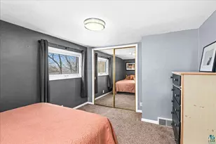 1625 Linzie Rd, Duluth, MN 55811 - Photo 17