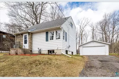 1625 Linzie Rd, Duluth, MN 55811 - Photo 3