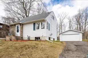 1625 Linzie Rd, Duluth, MN 55811 - Photo 3