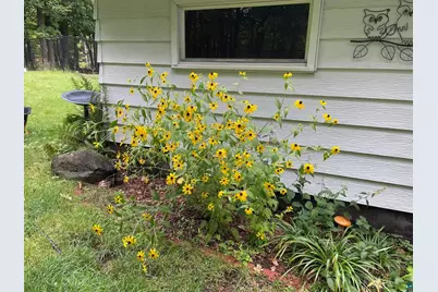 1625 Linzie Rd, Duluth, MN 55811 - Photo 33