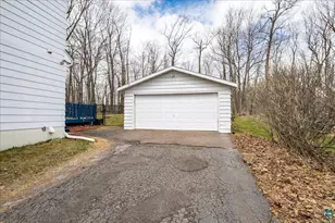 1625 Linzie Rd, Duluth, MN 55811 - Photo 29