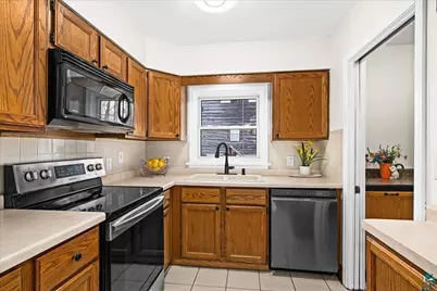 1625 Linzie Rd, Duluth, MN 55811 - Photo 7
