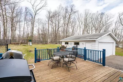 1625 Linzie Rd, Duluth, MN 55811 - Photo 21