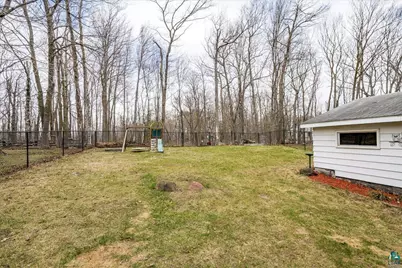 1625 Linzie Rd, Duluth, MN 55811 - Photo 25