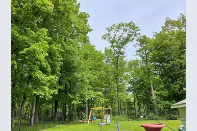 1625 Linzie Rd, Duluth, MN 55811 - Photo 31